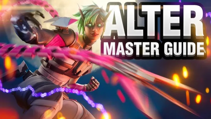 Apex Legends – Top 10 Tips & Guides for Every Player