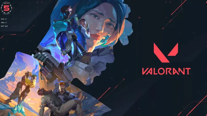 Valorant How To: Beginner and Advanced Guide
