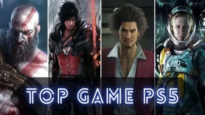 Top 10 Best Racing Mobile Games to Play in 2025