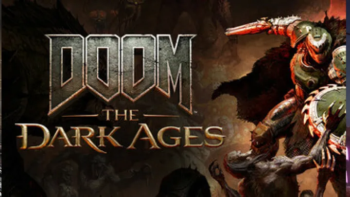 The Narrative Depth and Thematic Exploration in DOOM: The Dark Ages