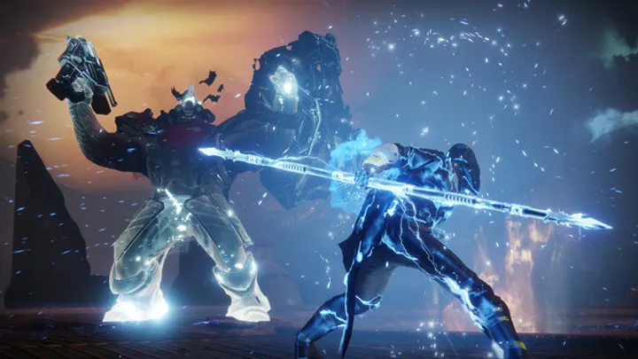 How to Master Armor 3.0 in Destiny 2’s Edge of Fate: A Buildcrafting Deep Dive