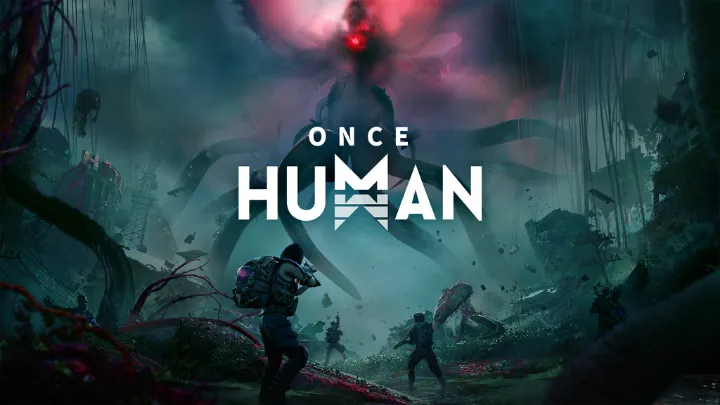 Survival in the Supernatural: A Comprehensive Guide to Once Human