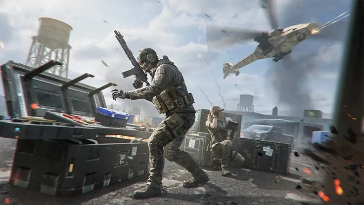 Call of Duty: Warzone: The Ultimate How To Guide to Master This Hot Game