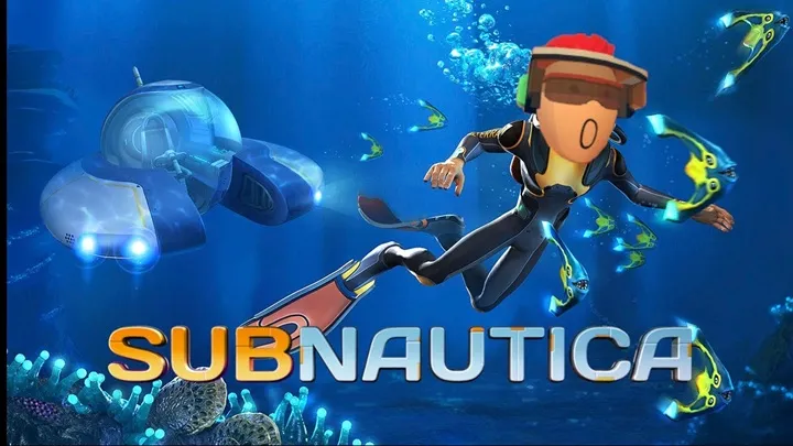How to Play Subnautica Effectively: Survive Deeper, Explore Smarter, and Progress Safely