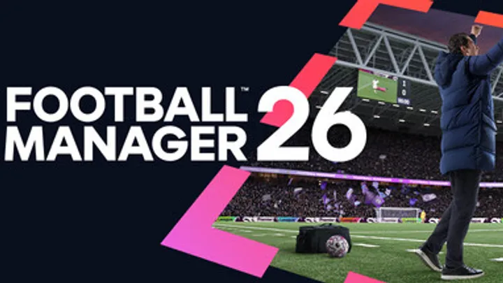 The Paradox of Realism: How Football Manager 2026’s AI Evolution Redefines Control and ChaosThe Paradox of Realism: How Football Manager 2026’s AI Evolution Redefines Control and Chaos