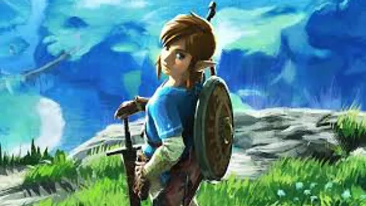 Ultimate Tips & Guides for The Legend of Zelda: Ocarina of Time