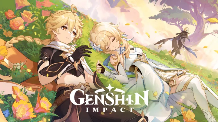 The Gilded Cage of Teyvat: The Psychological Friction of Genshin Impact’s Resin System