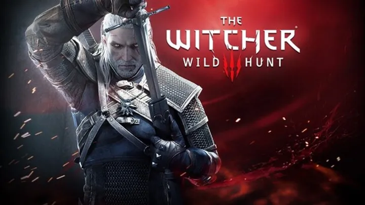 The Witcher 3 Tips & Guides: How to Master Combat, Progress Efficiently, and Become a Legendary Witcher