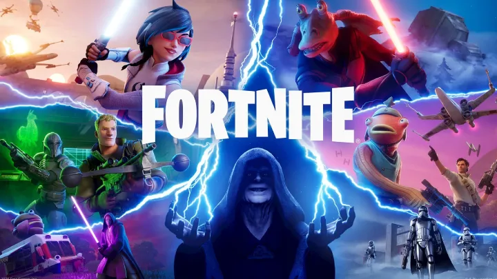 Fortnite Tips & Guides: Mastering the Game Like a Pro