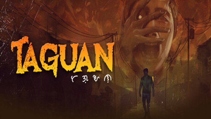 Taguan: The Ultimate Howto Guide to Survive This Hot Game
