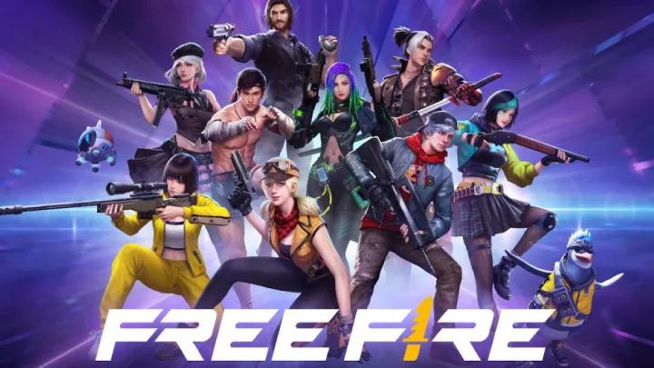 Free Fire 2025: Exploring the Latest Updates, Features, and Future of Garena’s Battle Royale Phenomenon