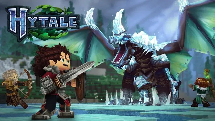 Hytale Tips and Guides: Mastering Early-Game Resource Routes and Survival Efficiency