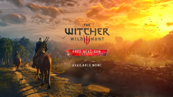 The Complexity of Choice and Consequence in The Witcher 3: Wild Hunt (Next-Gen)