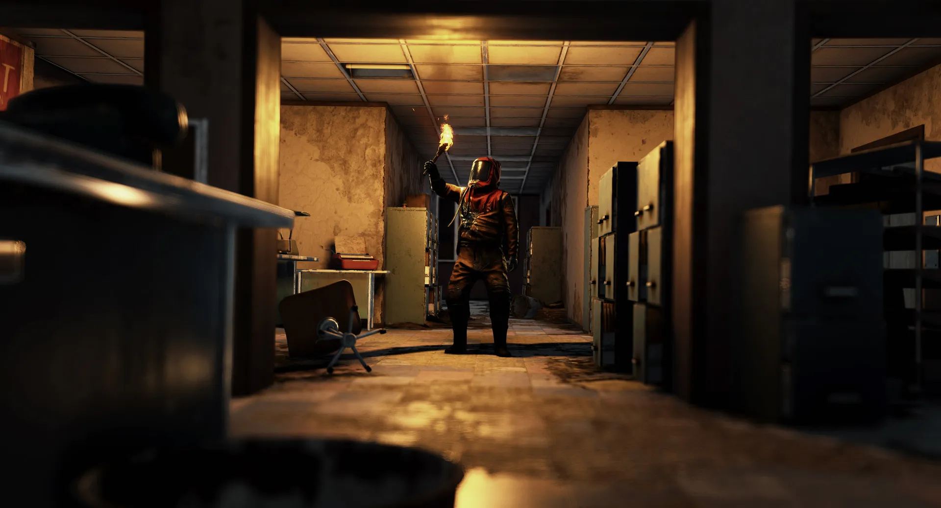 Rust screenshot 7