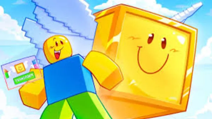 Be a Lucky Block – The Complete Expert Guide to Gameplay, Features, Strategy, and Player Experience