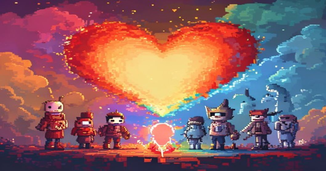 Undertale: 10 Pro Tips to Achieve the Pacifist Ending and Spare Every Monster