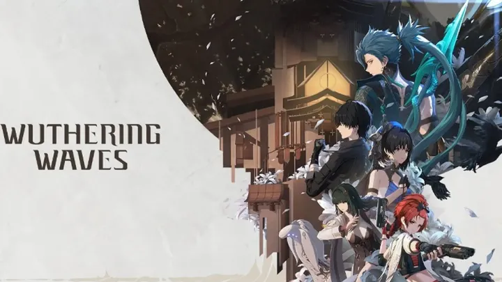The Sound of Silence: Wuthering Waves' Bold Gambit in the Gacha World