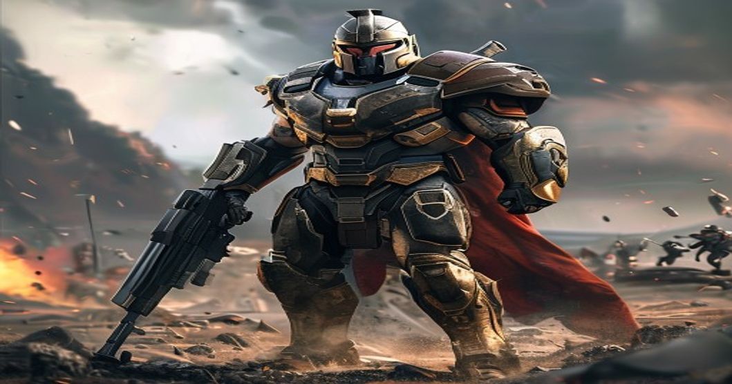 Halo Infinite: 10 Pro Tips to Dominate in Ranked Arena