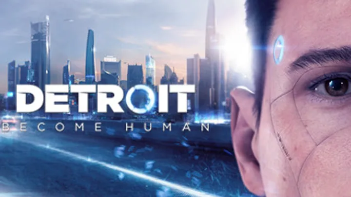 How to Master Detroit: Become Human: A Complete Guide