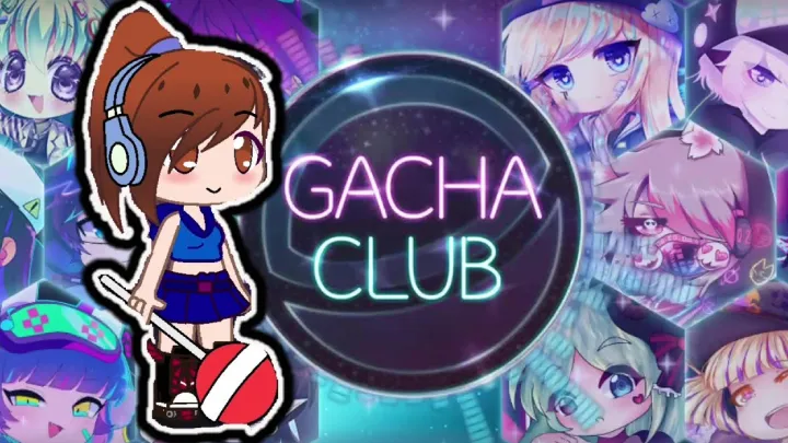 Mastering Studio Mode Storytelling in Gacha Club: Tips & Guides
