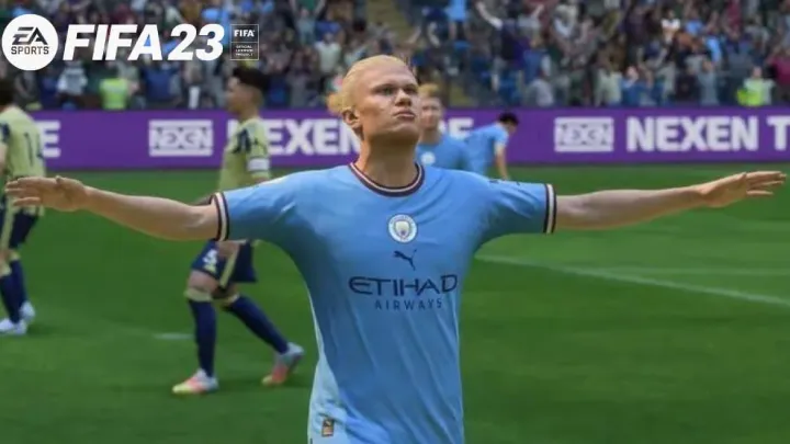 FIFA 23: A Comprehensive Exploration of the Latest Football Gaming Experience
