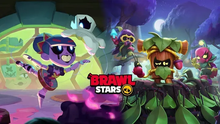 How to Play Brawl Stars at High Skill Fast: A Step by Step System for Climbing