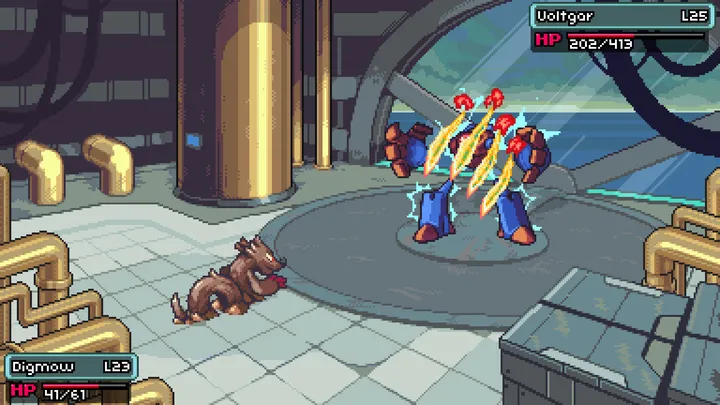 How to Master Coromon: A Complete How-To Guide From Your First Capture to Endgame Perfection