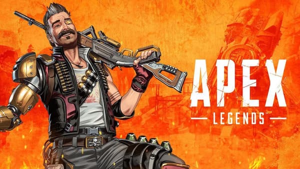 Apex Legends Tips & Guides: Simple Strategies to Improve Your Gameplay