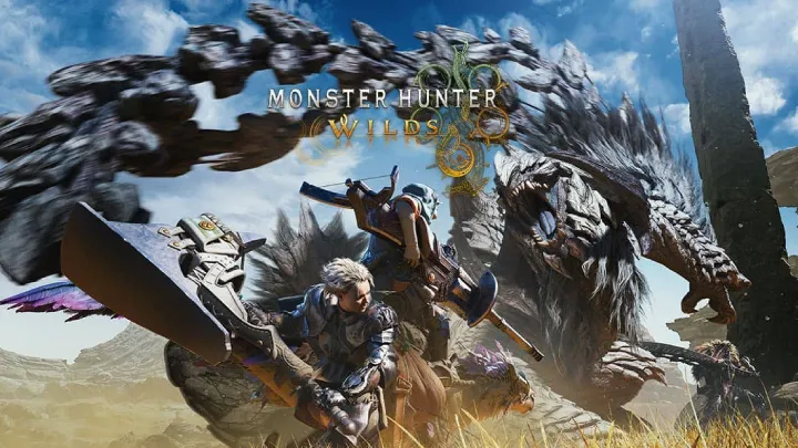 The Perseverance of Cooperative Play in Monster Hunter Wilds: Challenges and Triumphs
