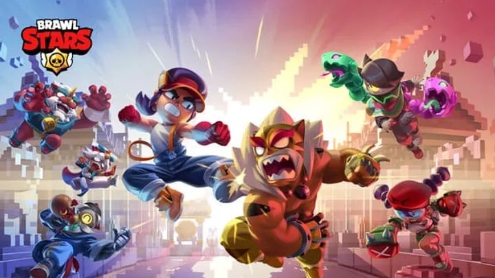 When the Spawn Becomes a Prison: Understanding Spawn Domination in Brawl Stars