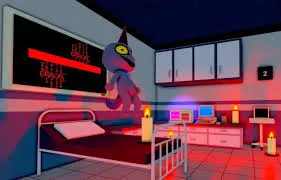 Roblox: Animal Hospital screenshot 3