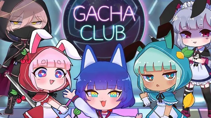 How to Master Gacha Club: A Comprehensive Guide