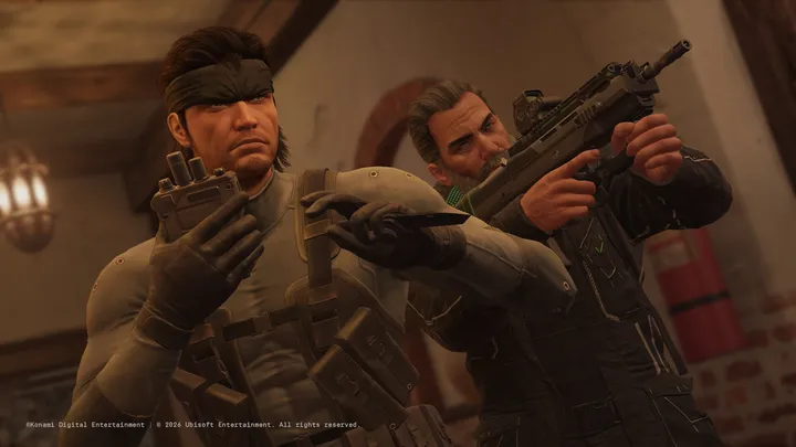 Rainbow Six Siege: The Eternal Siege – A Decade of Tactical Evolution and Breaking News