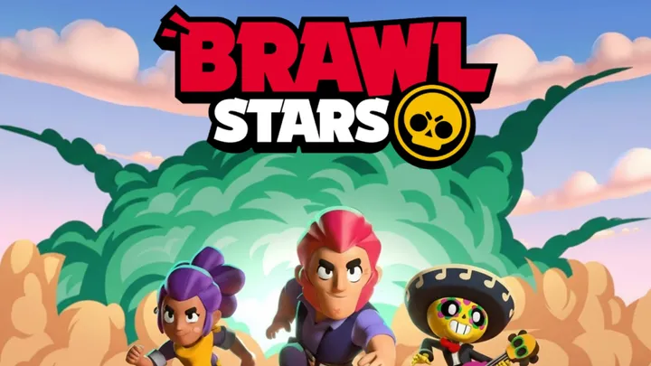 How to Master Brawl Stars: The Competitive Player's Manifesto on Macro Strategy and Micro Mechanics