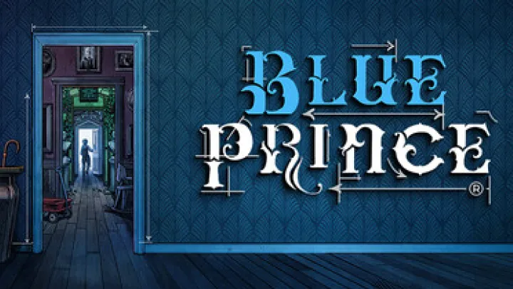 The Narrative Depth of "Blue Prince": Exploring Character Development