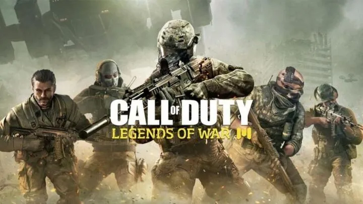 How to Win More Ranked Matches in Call of Duty in 2025