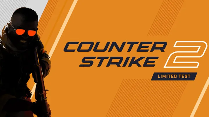 Visual-Server Mismatch in Counter-Strike 2: Causes, Consequences, and Solutions