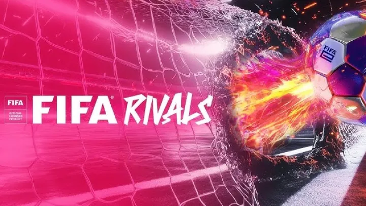How to Master FIFA Rivals - Mobile Football Game