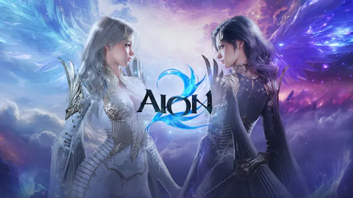 AION2 – Ultimate Tips & Advanced Progression Guide for Master-Level Players
