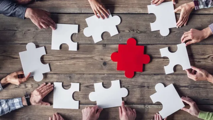 Top Games With the Best Puzzle-Solving Experience