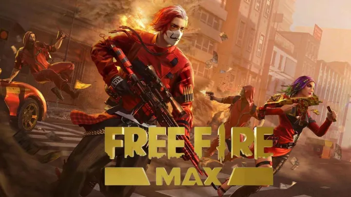 Free Fire – How Fast Matches and Accessibility Made It a Global Mobile Hit
