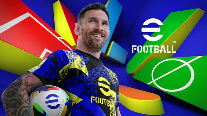 eFootball: The Matchmaking and Skill-Weighting Crisis — A Deep Dive into Ranked Competitive Balance
