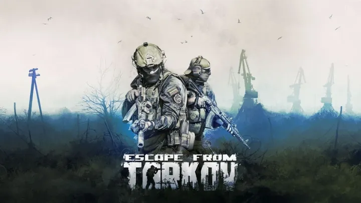 The Ultimate Beginner's Guide to Surviving and Thriving in Escape from Tarkov