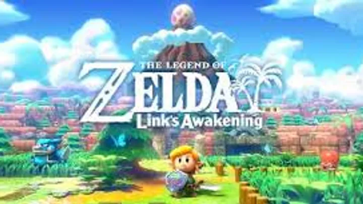 Tips & Guides for Thriving in The Legend of Zelda: Ocarina of Time