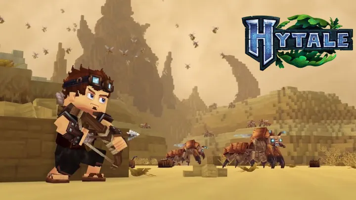 Hytale Modding Survival Guide: Tips & Strategies for Building Stable Mods in Procedural Worlds