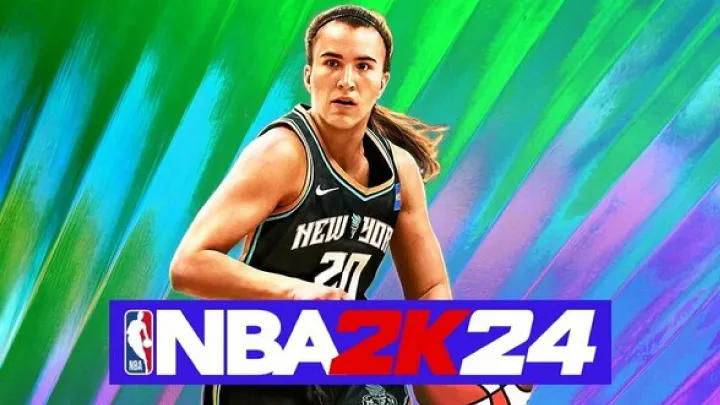 How NBA 2K24 Balances Realism and Accessibility