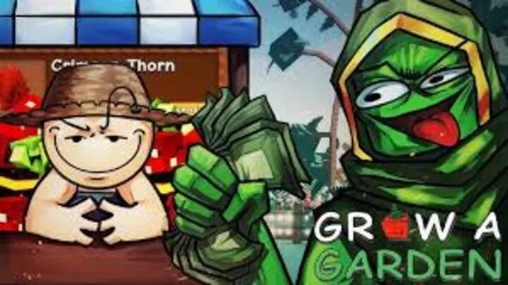 Best Early-Game Planting Strategy – Tips & Guide