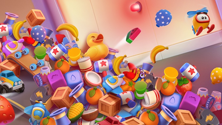 Match Factory: The Ultimate Howto Guide to Master This Hot Game
