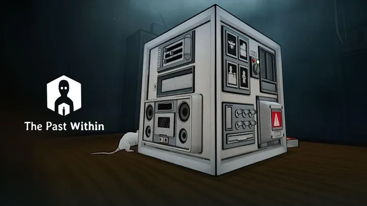 The Past Within – How to Experience a Hot Game That Redefines Cooperative Puzzle Storytelling