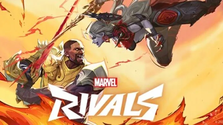 Marvel Rivals and the Role Imbalance Dilemma: A Deep Dive into Roster Design and Competitive Impact